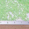 MIYUKI Delica Beads SEED-X0054-DB0237-4