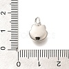 Brass Pendants KK-L225-007P-01-3