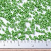 MIYUKI Delica Beads X-SEED-J020-DB0754-4