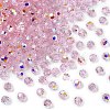 Preciosa® Crystal Beads X-PRC-BB4-70220-200-3