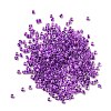 24 Colors Painted Glass Seed Beads GLAA-NH0005-02-2