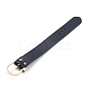 PU Leather Watch Bands BJEW-I299-03C-KCG-2