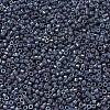 MIYUKI Delica Beads SEED-J020-DB0132-2