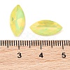 Glass Cabochons GLAA-N0028-09D-3