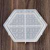 Dinner Plate Silicone Molds DIY-Q037-12D-3