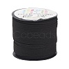 Faux Suede Cord LW-JP0001-3.0mm-1090-4