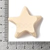 Opaque Resin Sea Animal Decoden Cabochons RESI-M039-05F-3
