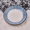 MIYUKI Delica Beads LS-X-SEED-J020-DB1490-2