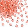 Preciosa® Crystal Beads X-PRC-BA6-70030-3