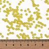 TOHO 8/0 Round Beads X-SEED-TR08-0175F-4