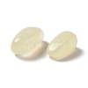 Natural New Jade Beads G-A023-01B-3