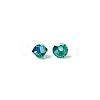 Preciosa® Crystal Beads X-PRC-BA3-50730-200-3
