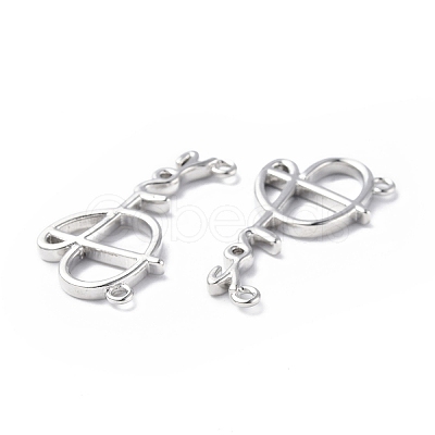Eco-Friendly Rack Plating Brass Pendants KK-F845-09P-1