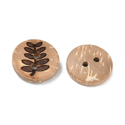 2-Hole Buttons for Kids NNA0YX5-1