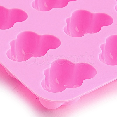 Cloud DIY Silicone Fondant Molds X1-SIMO-D003-07D-1