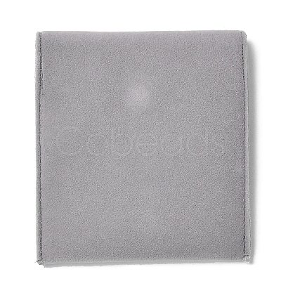 Velvet Jewelry Storage Pouches TP-B002-03B-03-1