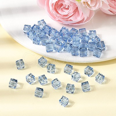 K9 Glass SWAR-F074-6x6mm-14-1