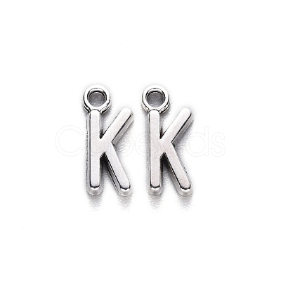 Tibetan Style Alloy Pendants X-TIBE-S108-108K-AS-RS-1