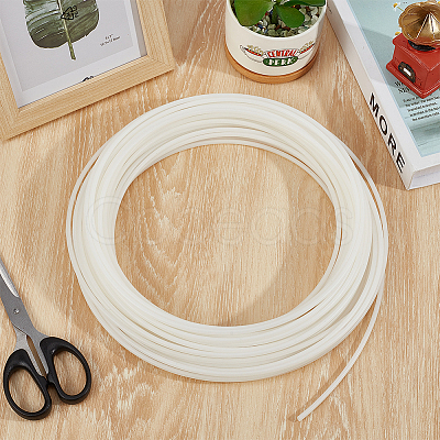 25M PE Plastic Boning KY-BC0001-45B-1