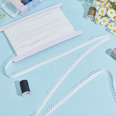 10m Nylon Elastic Ribbon OCOR-CY0003-79B-1