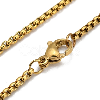 Electroplate Natural Quartz Crystal Perfume Bottle Pendant Necklaces NJEW-I239-01-1