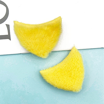 Plush Cloth Cat Ears FIND-WH20020-274E-1