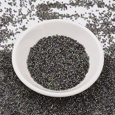 MIYUKI Delica Beads SEED-MY11-DB2205-1