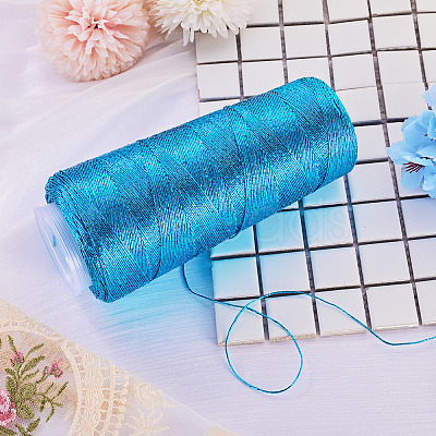 Polyester Cord OCOR-TAC0024-013A-1