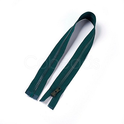 Garment Accessories FIND-WH0031-B-12-1