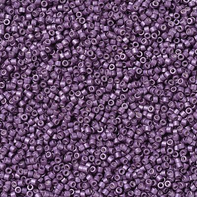 MIYUKI Delica Beads SEED-X0054-DB1173-1
