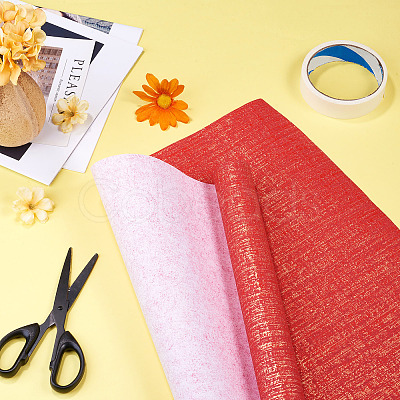 3M Paper Gift Wrapping Paper DIY-TAC0051-017D-1