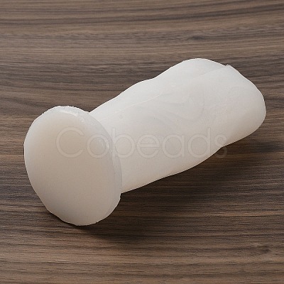 DIY Candle Silicone Molds SIMO-C014-02C-1