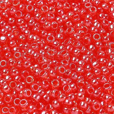 TOHO 6/0 Round Beads SEED-XTR06-0109-1