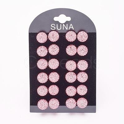 Valentines Day Gift for Her Q286I-223-1