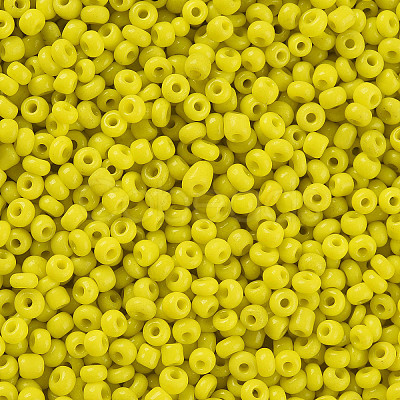 12/0 Glass Seed Beads X2-SEED-A010-2mm-42-1