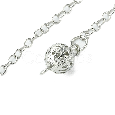 Natural Quartz Crystal Cone Dowsing Pendulum Big Pendants G-C114-02P-21-1