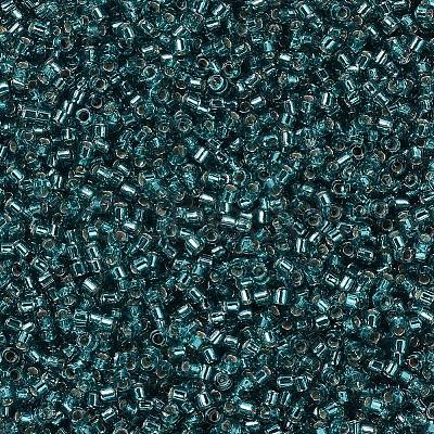MIYUKI Delica Beads SEED-X0054-DB1208-1