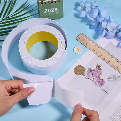 EVA Adhesive Tape DIY-WH0622-269C-1