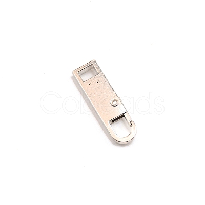 Alloy Replacement pull-tab Accessories LS-FIND-WH0090-24-1