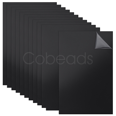 ABS Plastic Sheets LS-KY-WH0045-66A-01-1