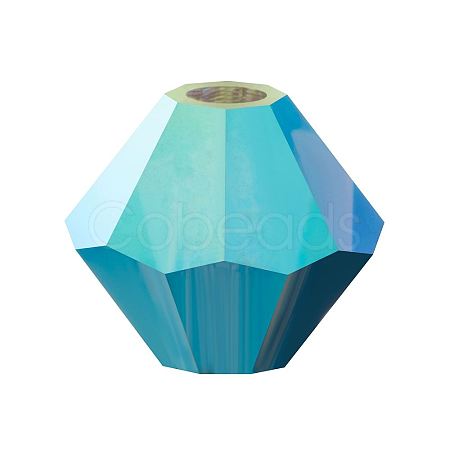 Preciosa® Crystal Beads Y-PRC-BA4-30340-20000-1