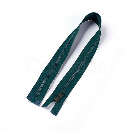 Garment Accessories FIND-WH0031-B-12-1