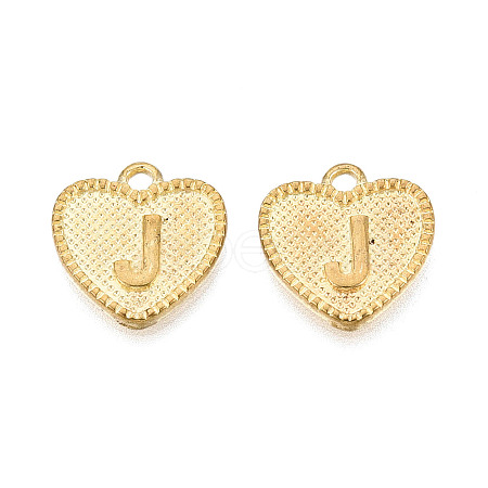 Alloy Pendants PALLOY-N157-001J-NR-1