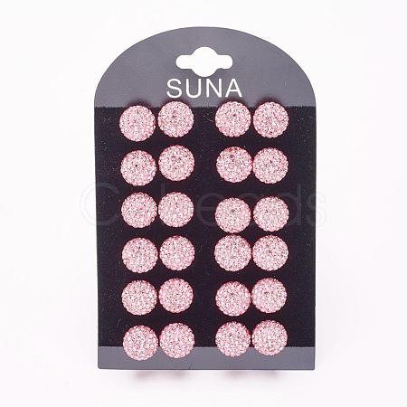 Valentines Day Gift for Her Q286I-223-1