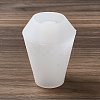 DIY Silicone VaseMolds SIMO-P006-02F-2
