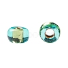 TOHO Round Seed Beads X-SEED-TR08-0755-3