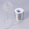 Metallic Cord MCOR-S002-2.0mm-02-2