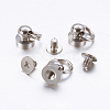 Accessories FIND-P024-03P-4