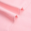 1Pc Chair Canvas Cloth AJEW-GF0012-03A-10-5
