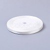 Single Face Satin Ribbon RC012-42-2